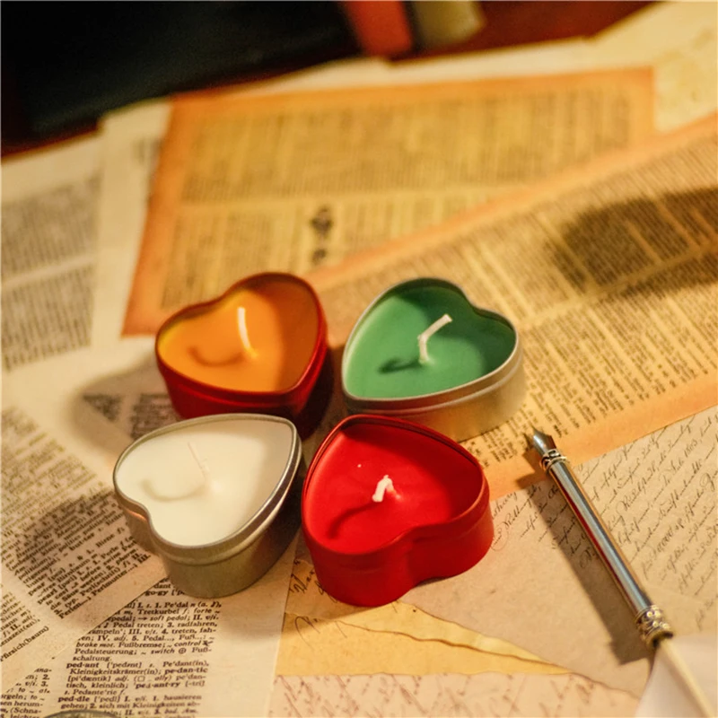 Set 16 stoples lilin untuk lil - Candle Making Jars With Lids ulasan dan harga