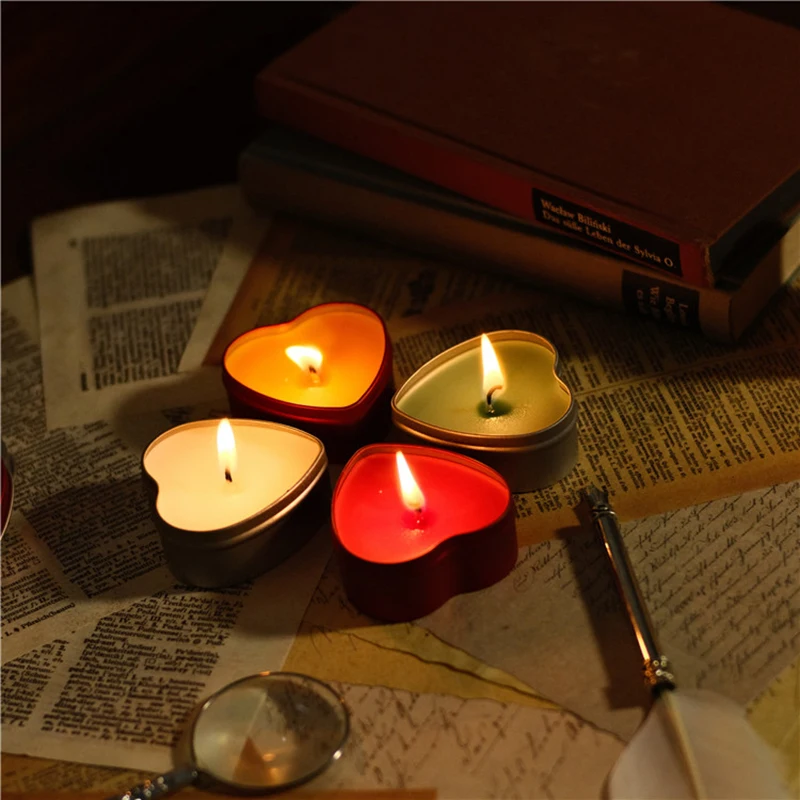 Set 16 stoples lilin untuk lil - Candle Making Jars With Lids ulasan dan harga