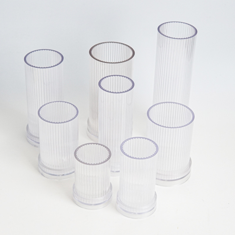 DIY Baru Cetakan Plastik Lilin - Candle Making Kits ulasan dan harga