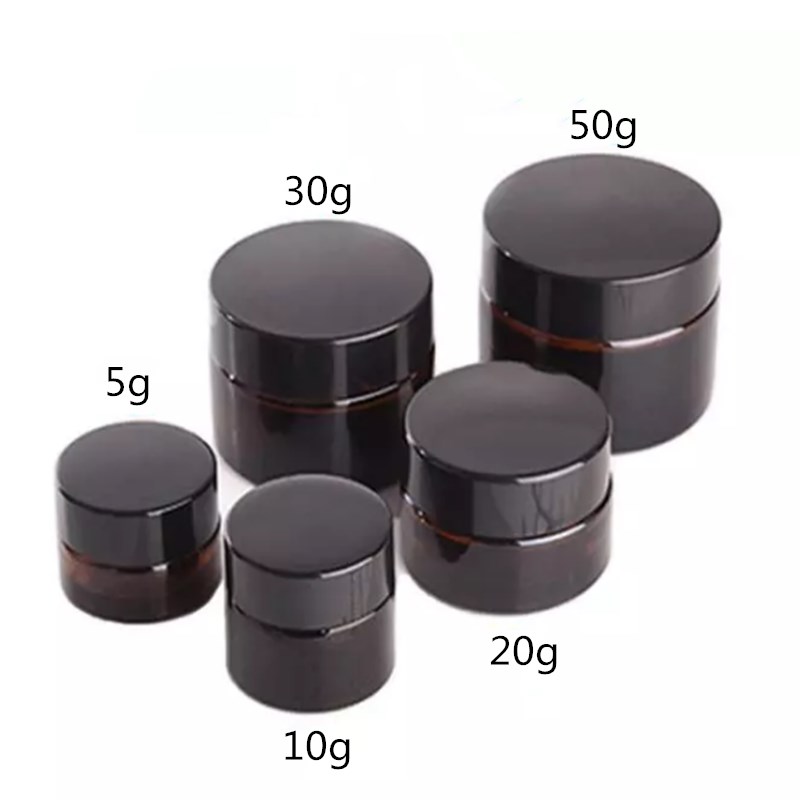 20 buah toples lilin kaca ambe - Candle Making Jars With Lids ulasan dan harga