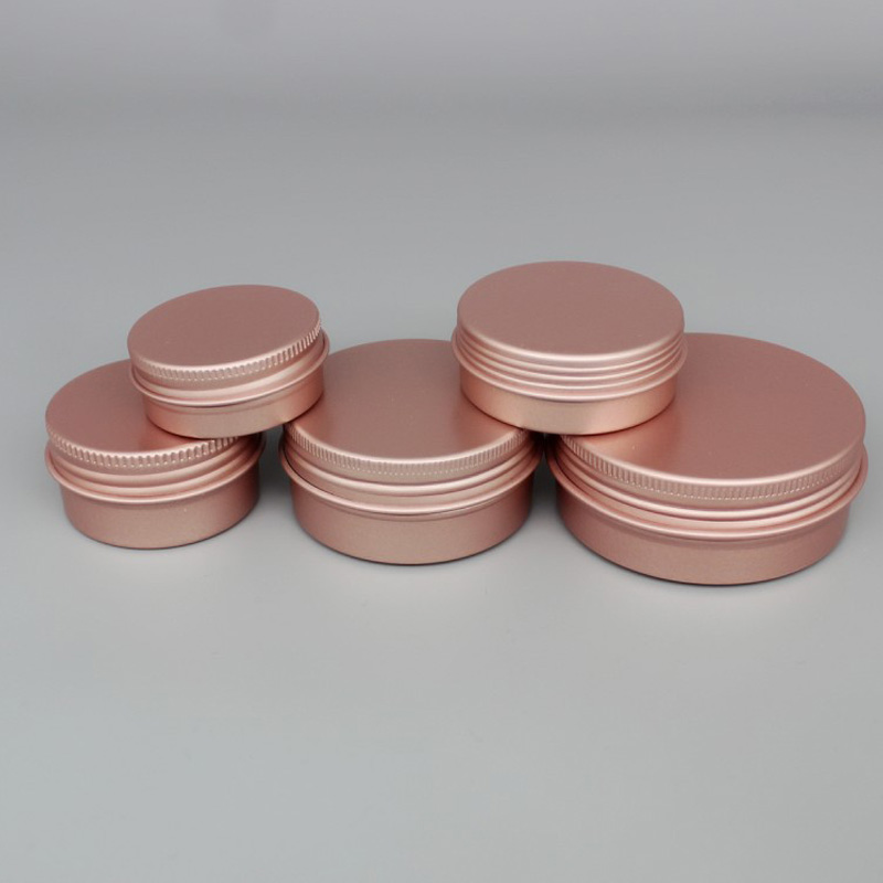 10 50 100pcs/lot Wadah Krim Ko - Candle Making Jug ulasan dan harga