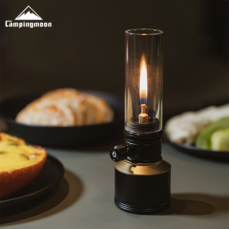 Set Lampu Lilin Atmosfer CAMPI - Candle Making Jug ulasan dan harga