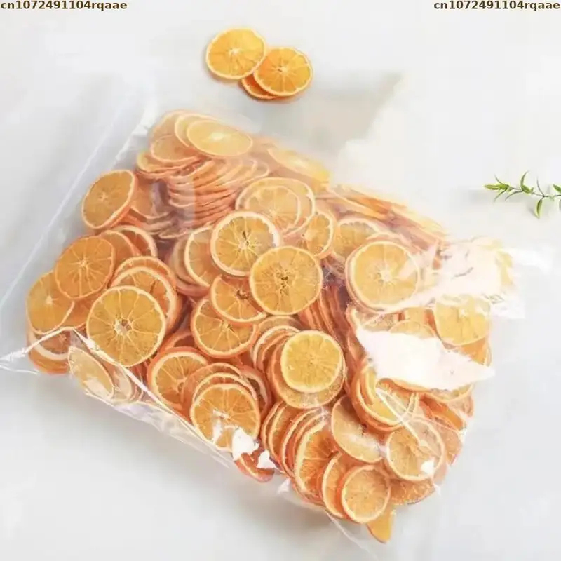 Irisan Lemon Grapefruit Jeruk  - Candle Making And Perfume ulasan dan harga